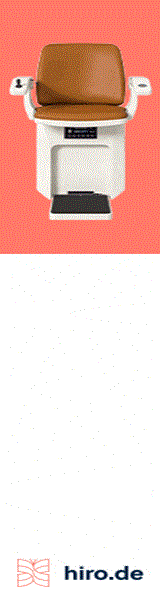 HiroLift_160x600